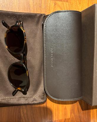 Occhiali Giorgio armani frames of life