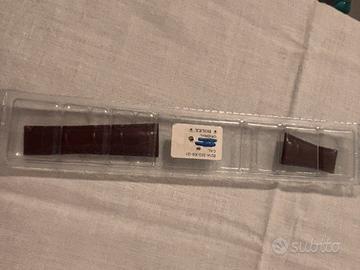 2 cinturini per Rolex originali nuovi