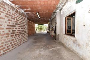 CASA INDIPENDENTE A CAGLIARI