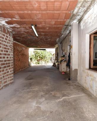 CASA INDIPENDENTE A CAGLIARI