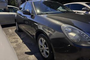 Usata in buone condizioni