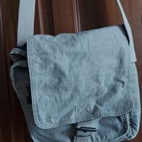 borsa 