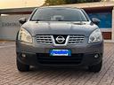 nissan-qashqai-1-5-dci-tekna-cell-393-690-2051-w