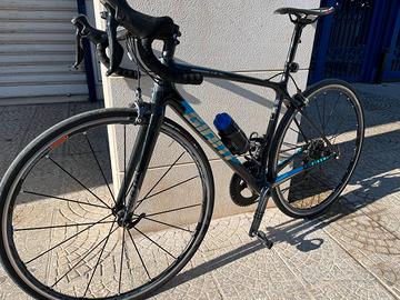 GIANT - TCR Advanced SL - taglia S