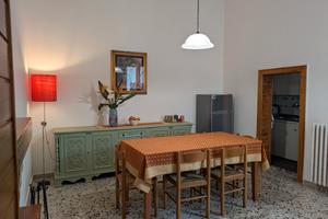  proprietà in Salento 