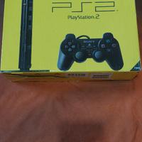 Playstation 2