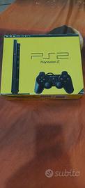 Playstation 2