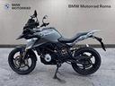 bmw-g-310-gs-abs
