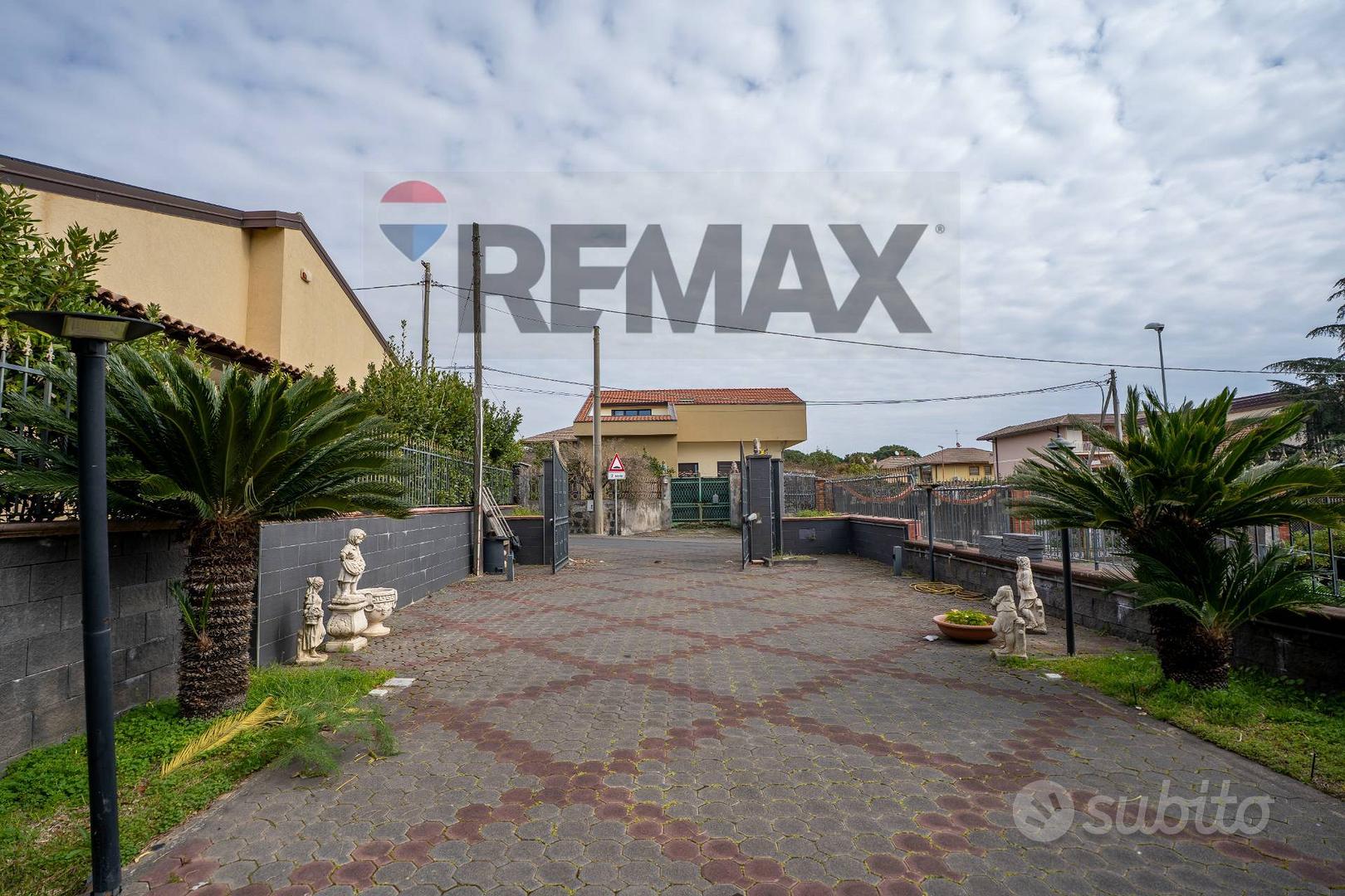 Casa – Aci Sant'Antonio, Aisa - Vista 3