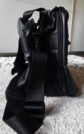 Mandarina Duck borsa viaggio