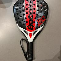 Babolat Technical Viper soft 3.0 2026