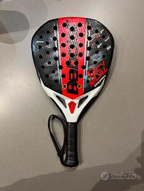 Babolat Technical Viper soft 3.0 2026