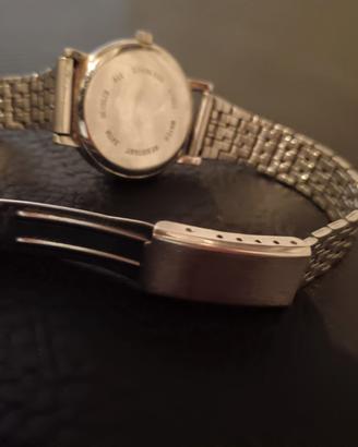 orologio