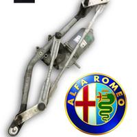 TANDEM TERGICRISTALLO ALFA ROMEO Mito Serie (955_)