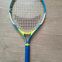 Racchetta Tennis 