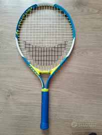 Racchetta Tennis 