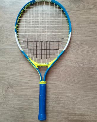 Racchetta Tennis 