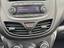 Immagine 12