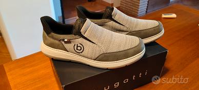 Scarpe