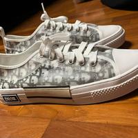 sneakers Dior modello B23 low