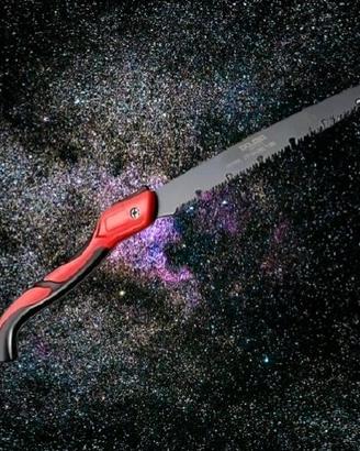 SEGHETTO DI QUALITÀ TAGLIO PROFESSIONALE LAMA TOP