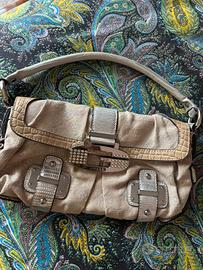 Borsa Guess