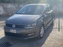 volkswagen-polo