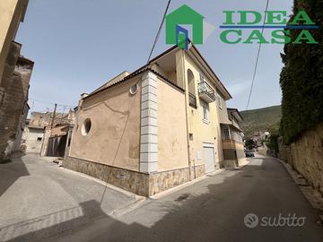 Casa Indipendente