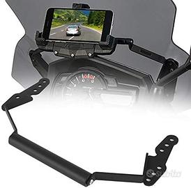 traversino Givi FB3112