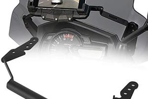 traversino Givi FB3112