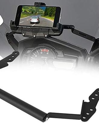 traversino Givi FB3112
