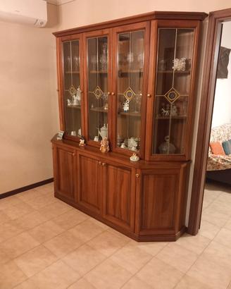 SALA PRANZO