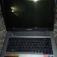 Samsung R60, np r60s
