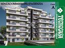 4-locali-a-san-giuliano-milanese