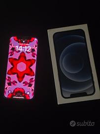 iphone 12 128 gb