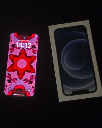 iphone 12 128 gb