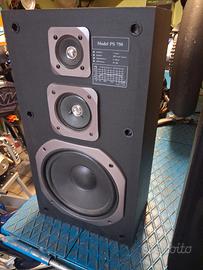 casse casa modello ps 750