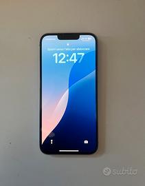 iPhone 14 128 Gb