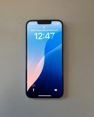 iPhone 14 128 Gb