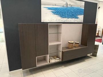 MOBILE TV GIESSEGI NUOVO DA MOSTRA