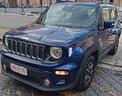 jeep-renegade-1-6-mjt-ddct-120-cv-longitude