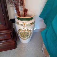 Vaso classico