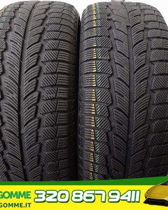 Gomme 205/55/16 APLUS Invernali