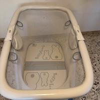 Box Brevi per bambini – richiudibile e sicuro