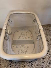 Box Brevi per bambini – richiudibile e sicuro