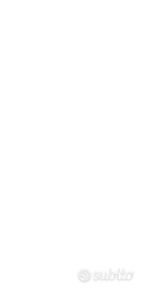 tagliabordi parkside 20v