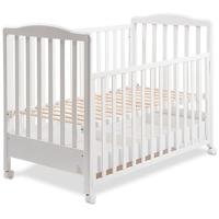 Lettino Bambino ITALBABY FLASH BIANCO