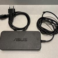 Alimentatore notebook Asus A15-120P1A