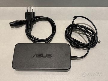 Alimentatore notebook Asus A15-120P1A