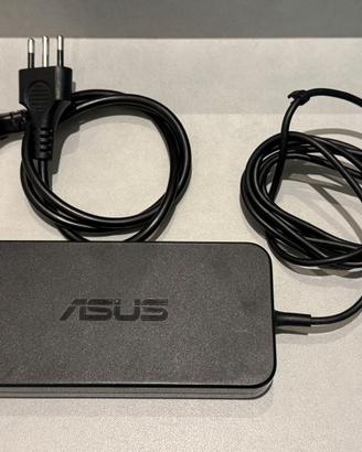 Alimentatore notebook Asus A15-120P1A